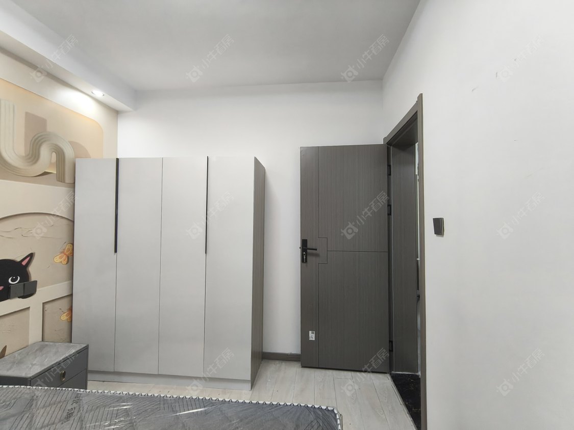 山水花苑房源 常州山水花苑在租房源_小牛看房