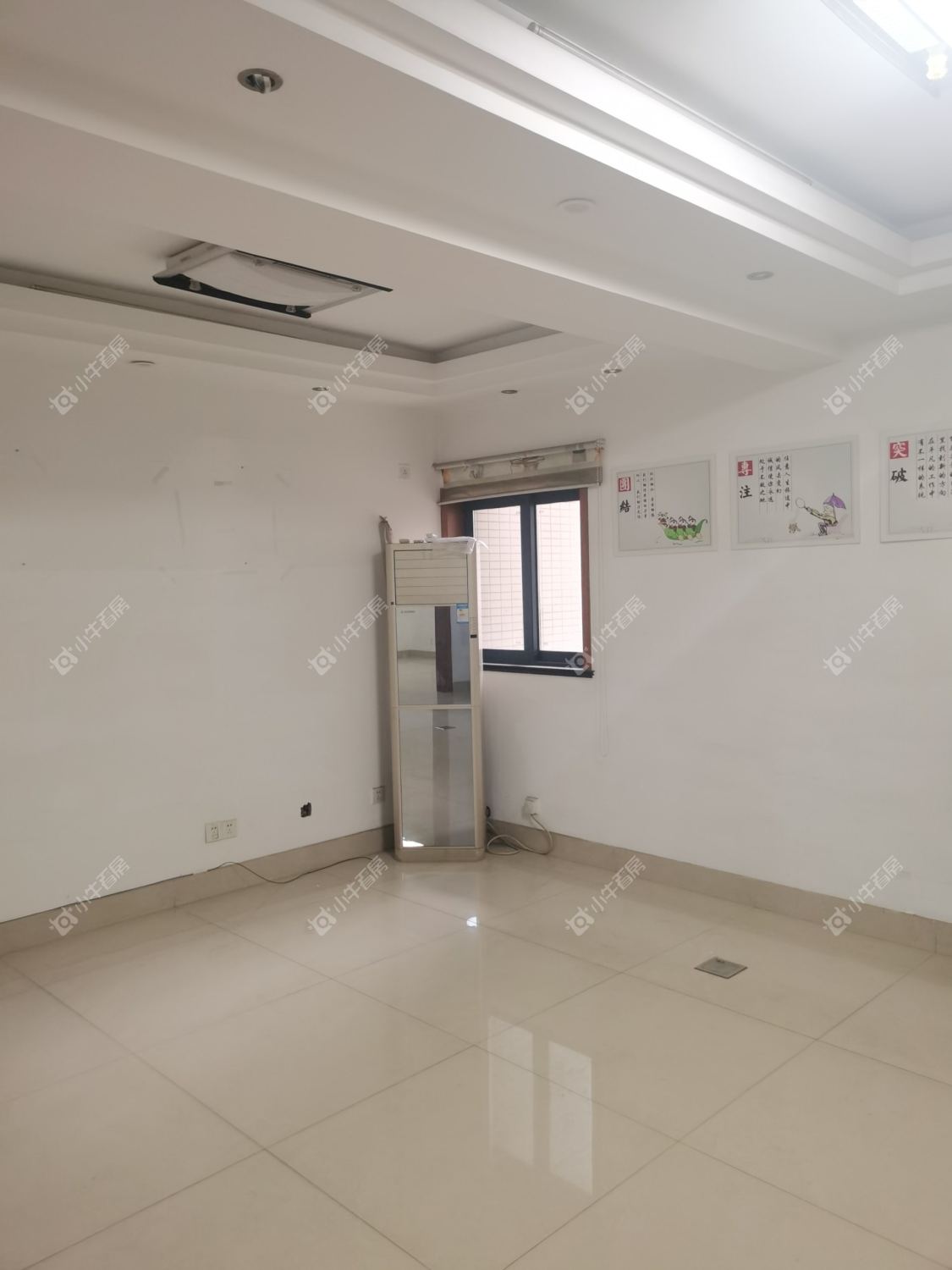 常州爱特大厦在租房源_小牛看房