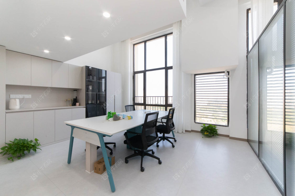 常州雅居乐凤凰台在售二手房源_小牛看房