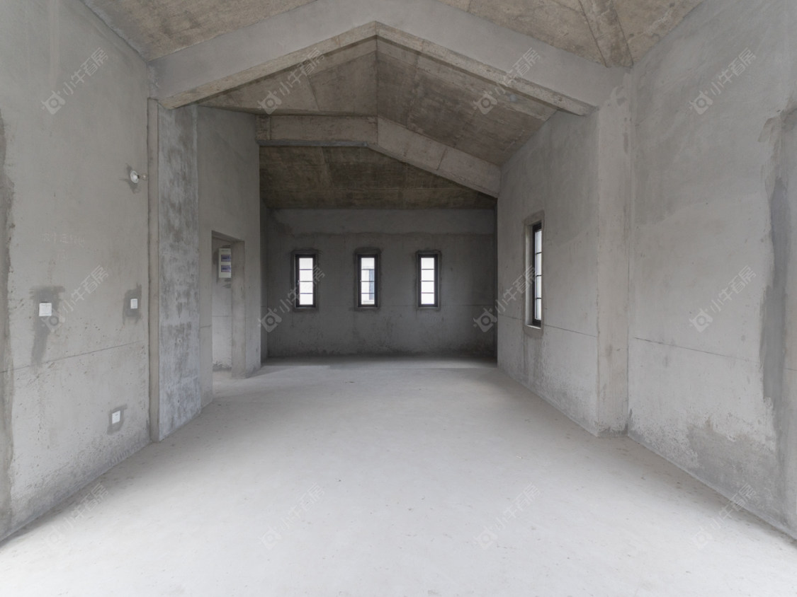 尧塘公路花园房源室内图 常州尧塘公路花园在售二手房源室内图_小牛看房