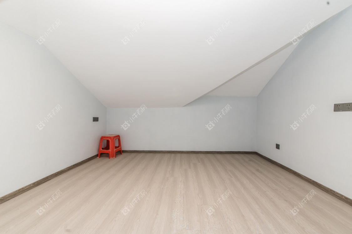 金美林花园房源室内图 常州金美林花园在租房源室内图_小牛看房