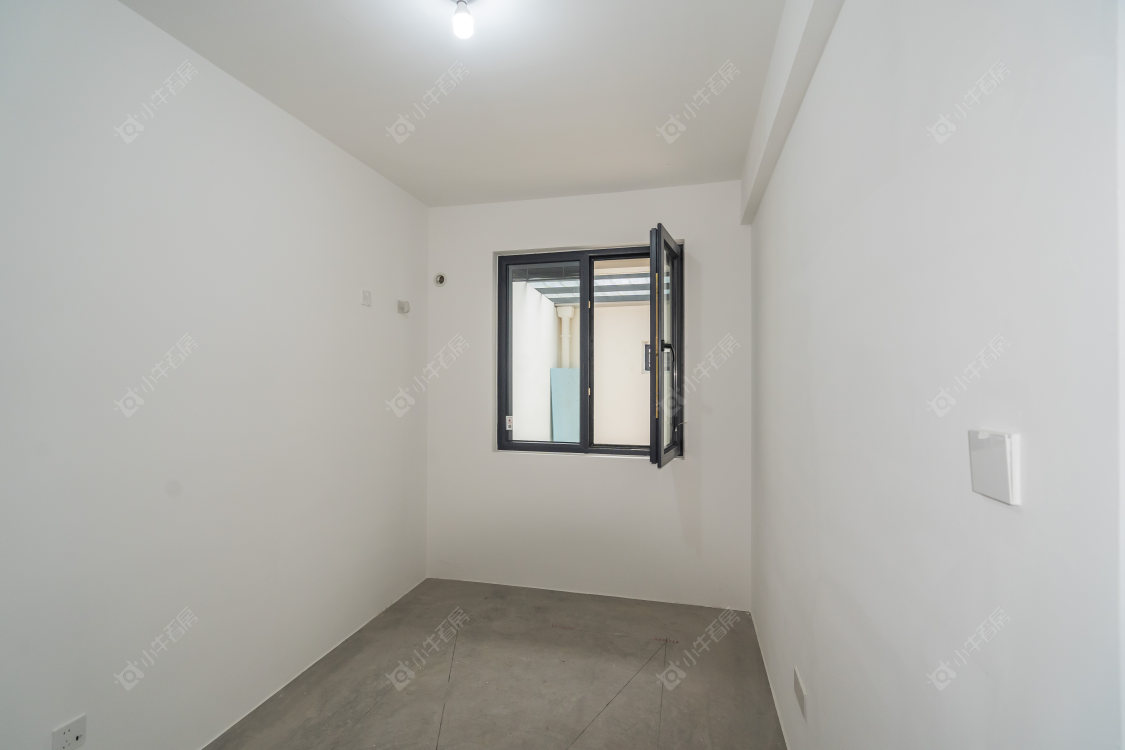 常州斜桥巷在售二手房源室内图_小牛看房