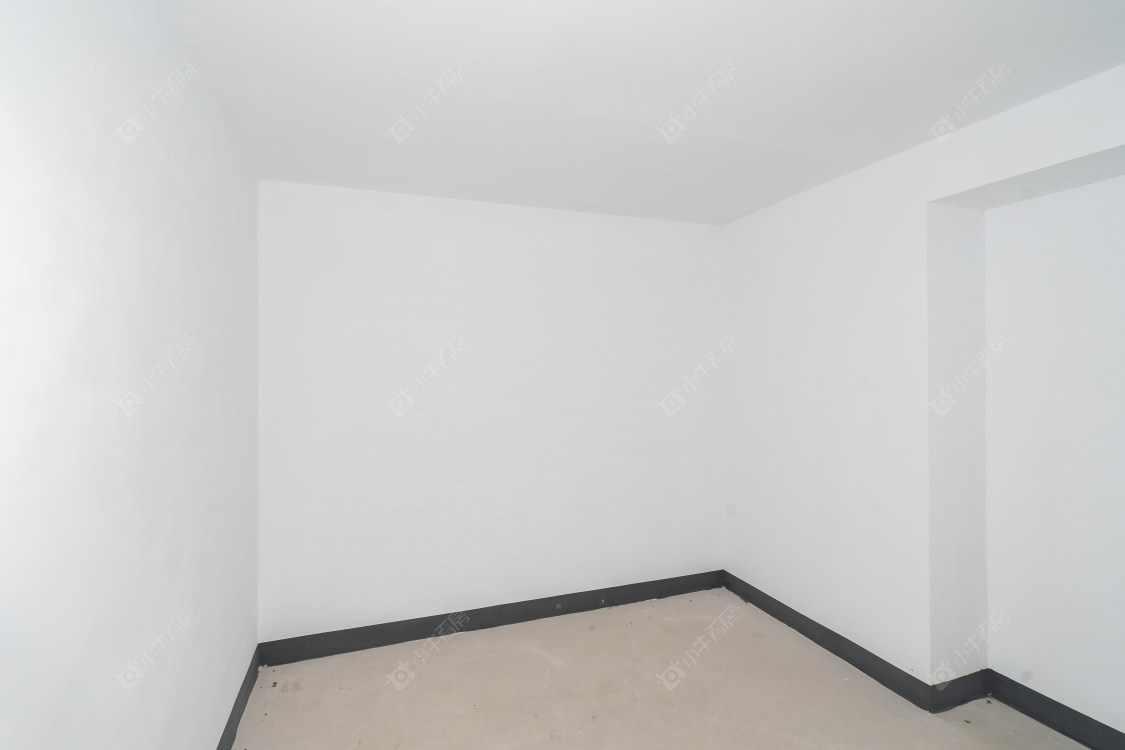 常州弘阳天下锦别墅区在售二手房源_小牛看房