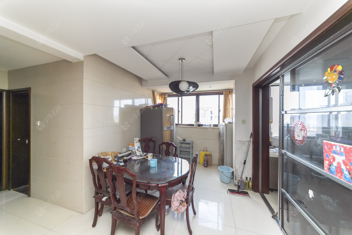 荣亨逸都房源室内图 常州荣亨逸都在售二手房源室内图_小牛看房