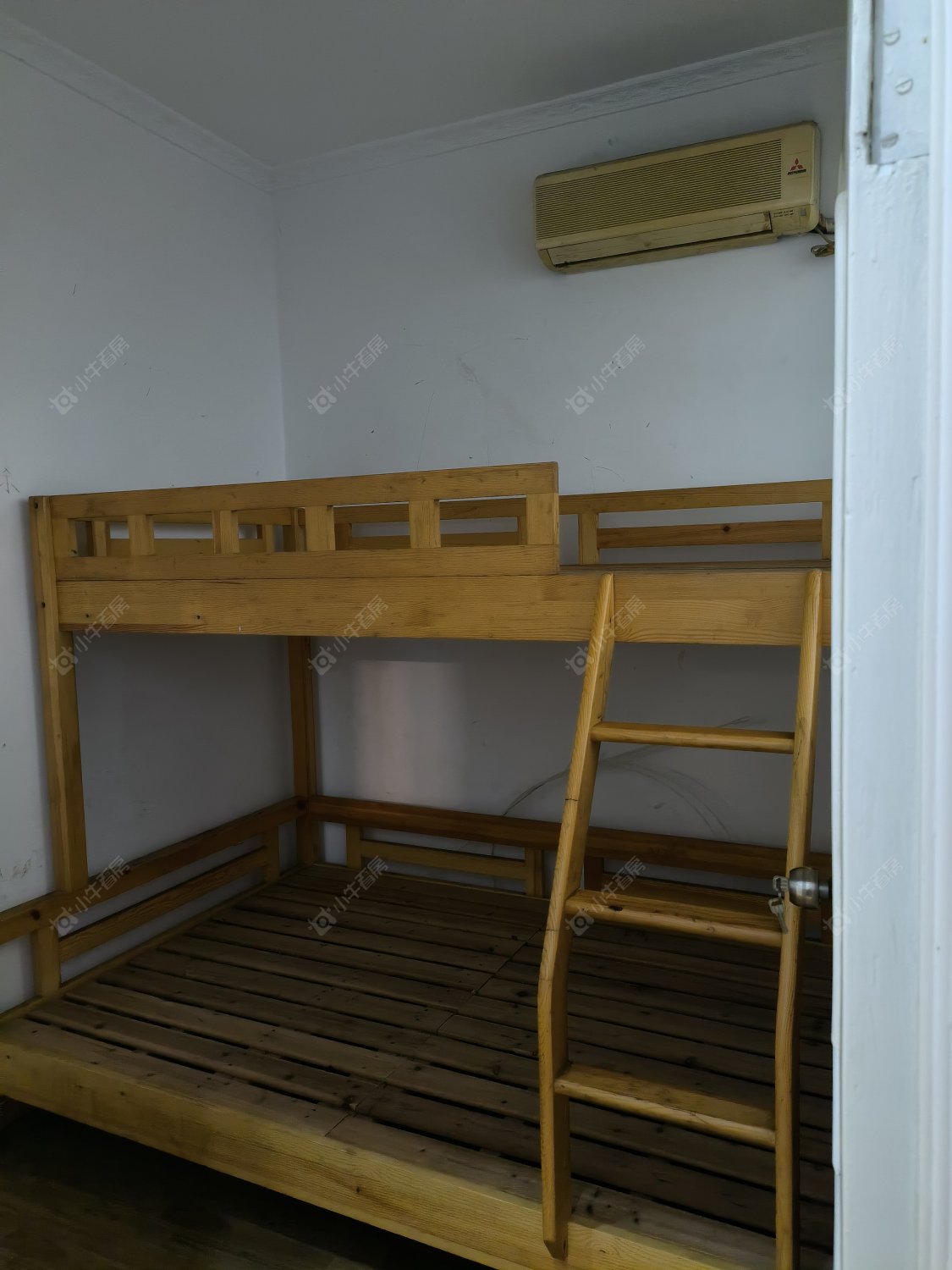 常州花东三村在租房源_小牛看房