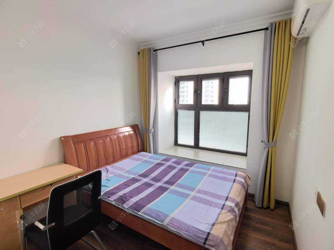 常州碧桂园浅水湾在租房源_小牛看房