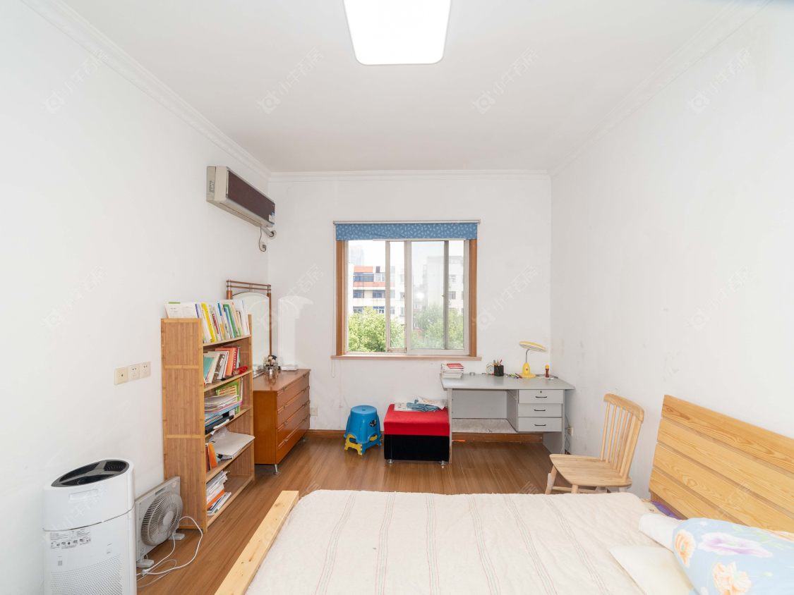 博爱路房源室内图 常州博爱路在售二手房源室内图_小牛看房