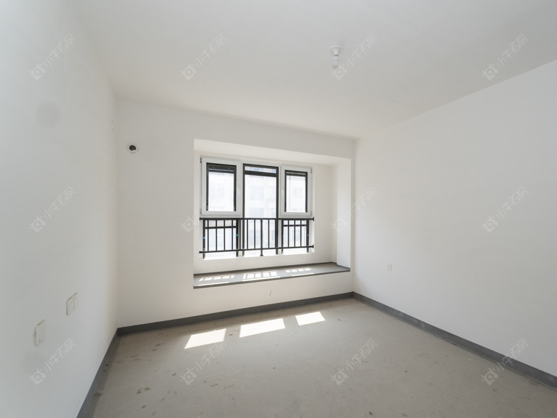 保利金紫花园房源室内图 常州保利金紫花园在售二手房源室内图_小牛看房