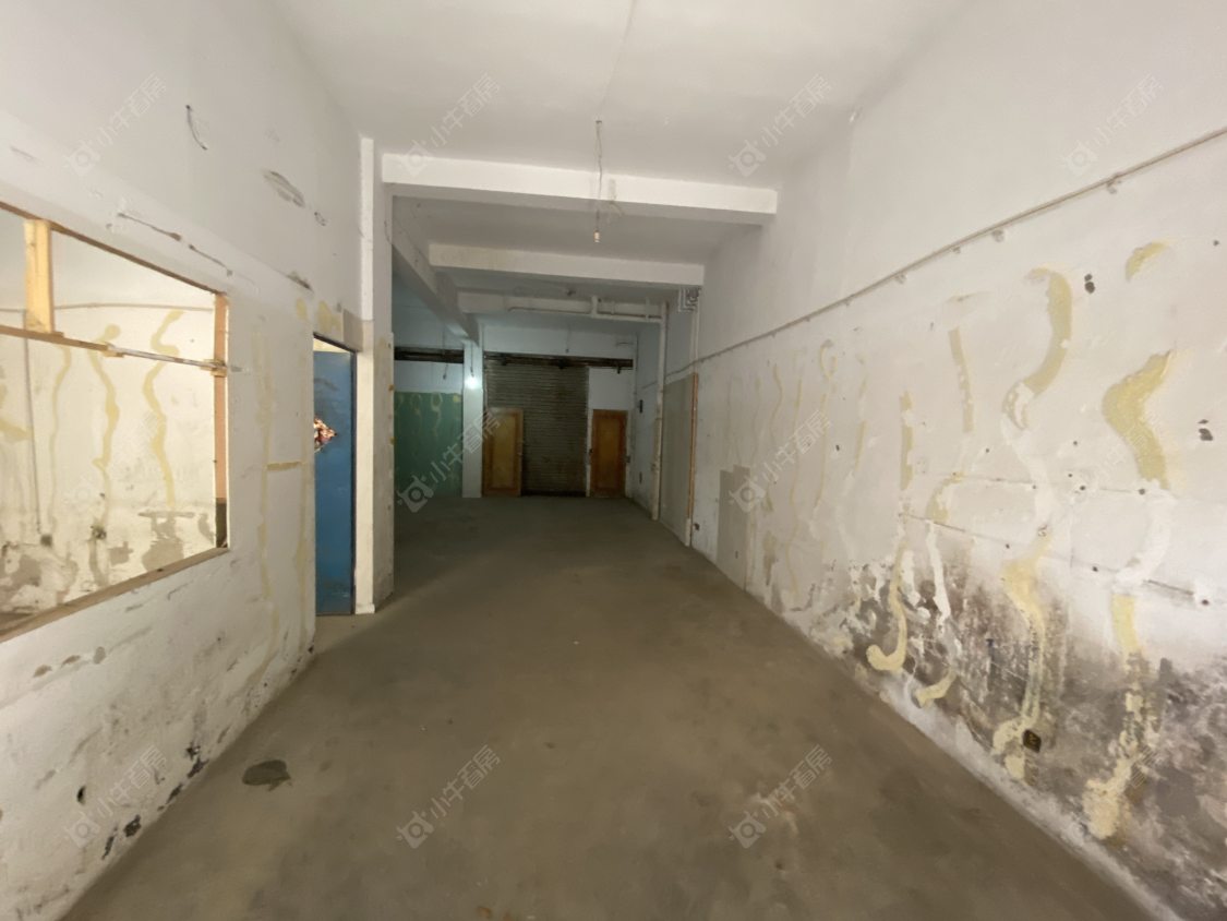 常州翠苑公寓在租房源_小牛看房