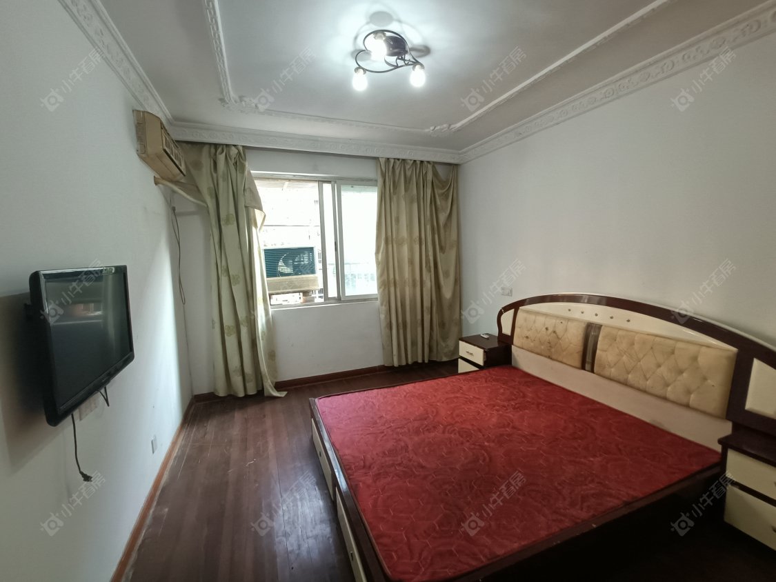 常州花东五村在租房源_小牛看房