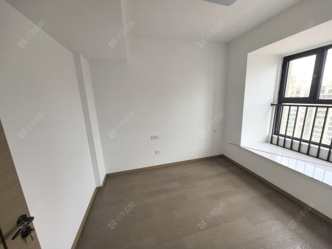 常州路劲雅居乐国仕九礼租房_路劲雅居乐国仕九礼3室2厅房源出租