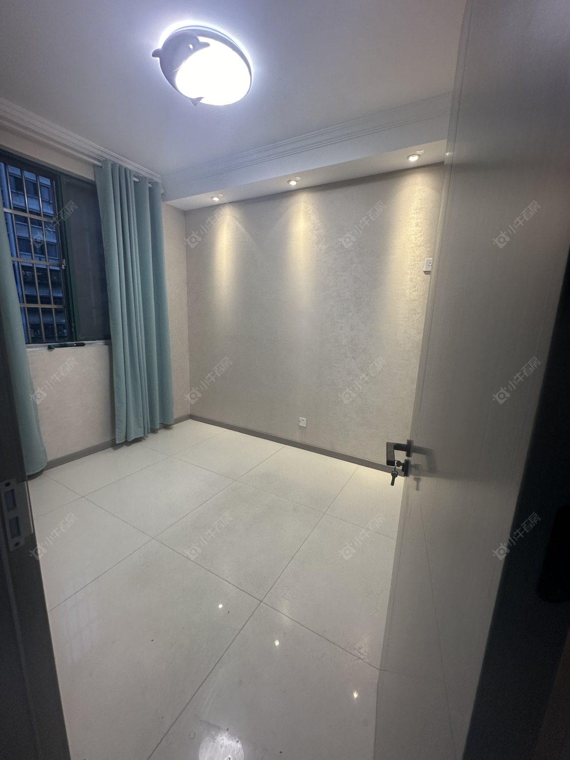 常州百草苑在租房源_小牛看房