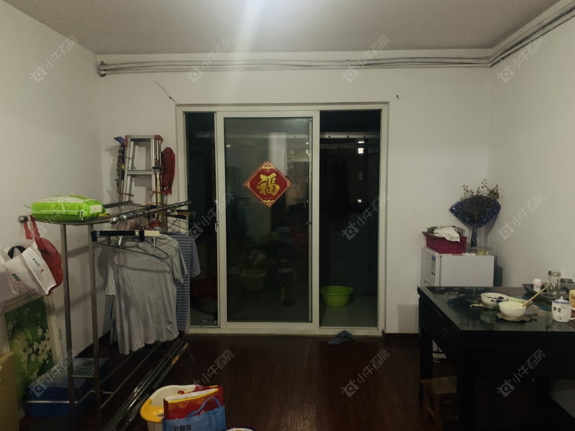 常州瑞富花苑租房_瑞富花苑2室2厅房源出租
