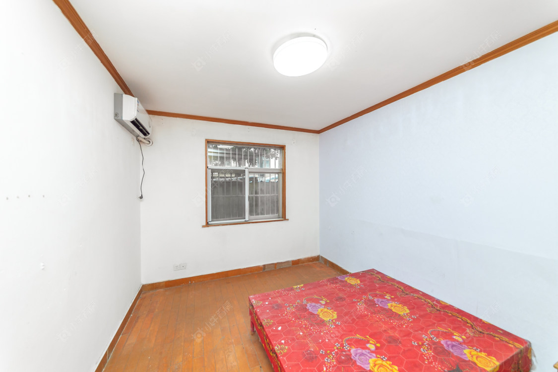 清潭新村房源室内图 常州清潭新村在售二手房源室内图_小牛看房