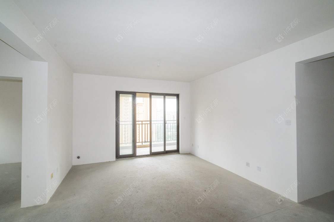 常州金新御园在售二手房_小牛看房