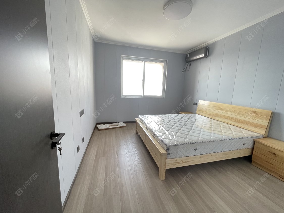 常州世纪华城东区在租房源_小牛看房