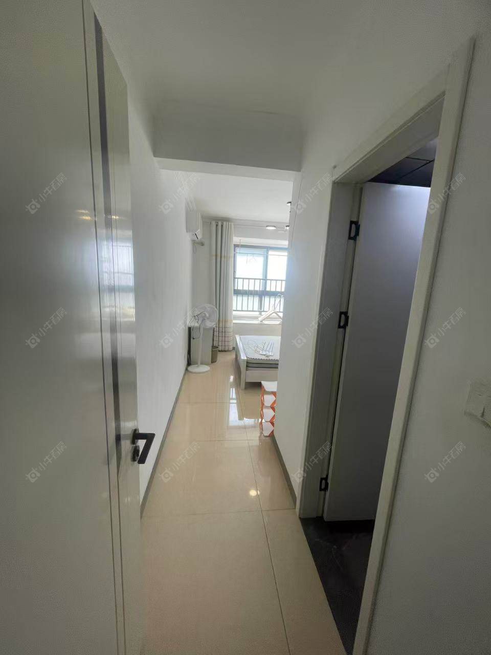 常州弘阳燕澜湾在租房源_小牛看房