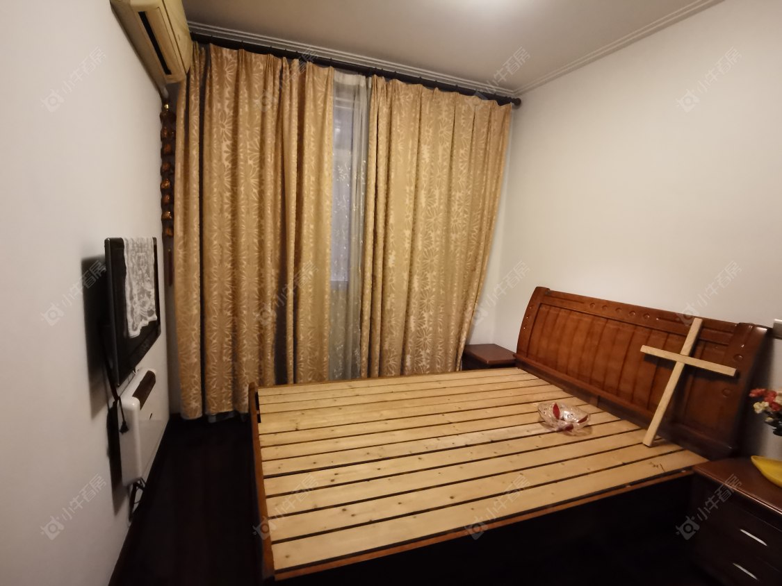 常州劳动新村北区在租房源_小牛看房