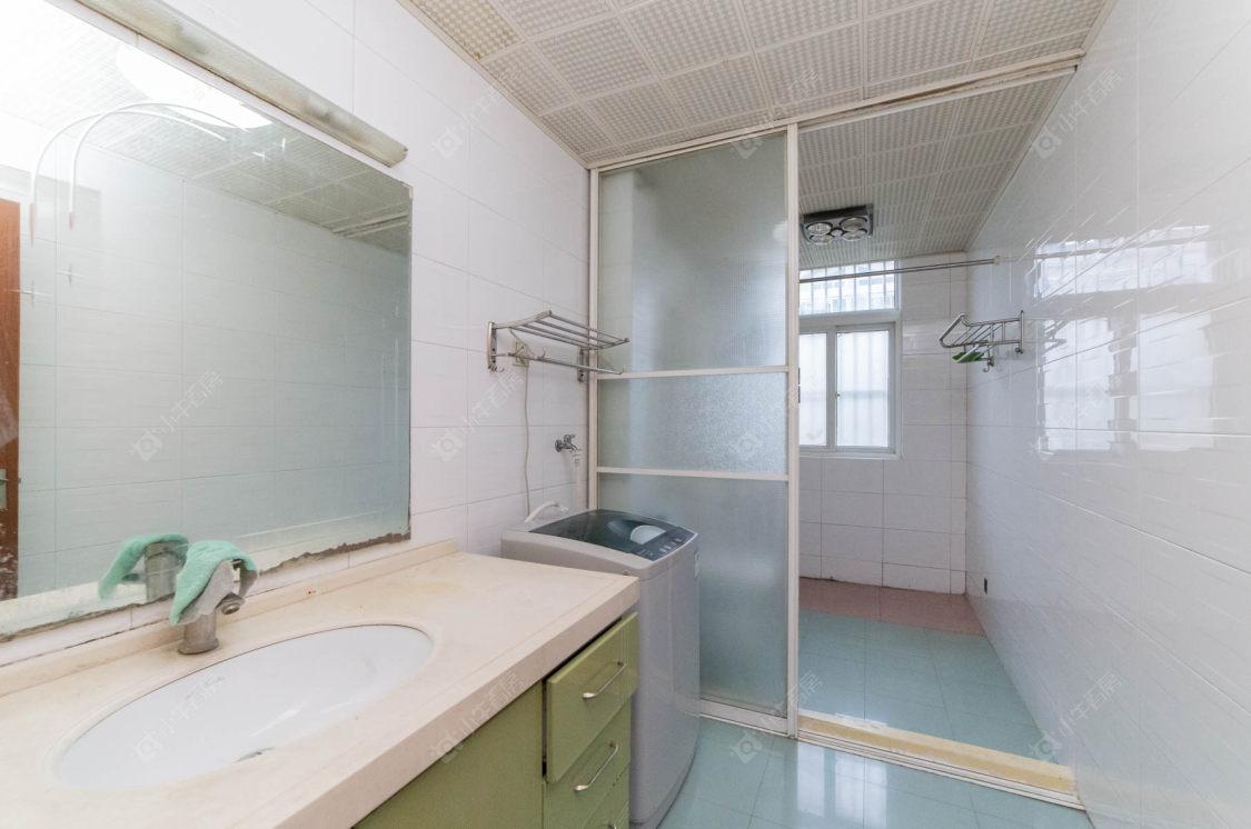 常州顺园一村在售二手房源室内图_小牛看房