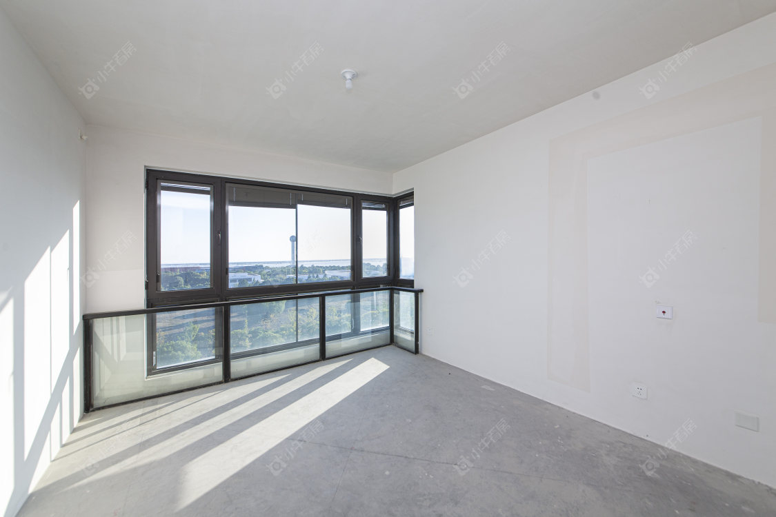 常州建源西江月在售二手房源室内图_小牛看房