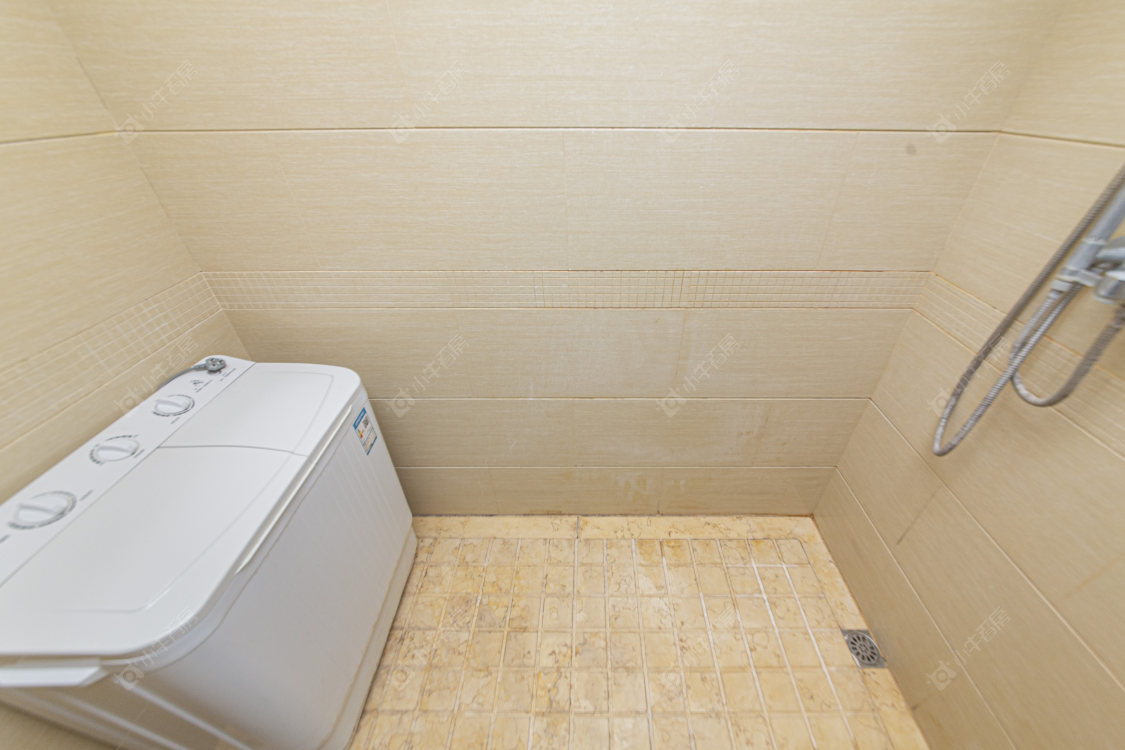 常州星河澜月湾在售二手房源室内图_小牛看房