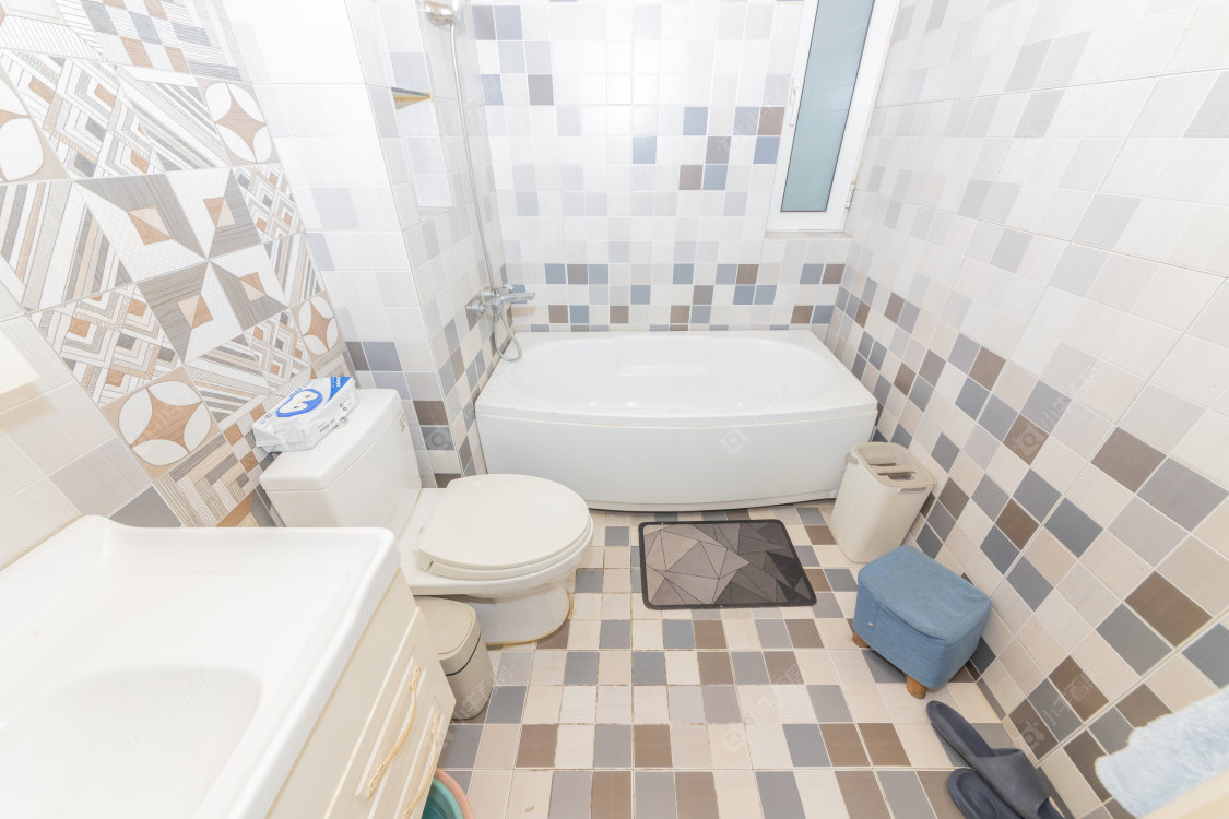 常州新景花苑四期在售二手房源室内图_小牛看房