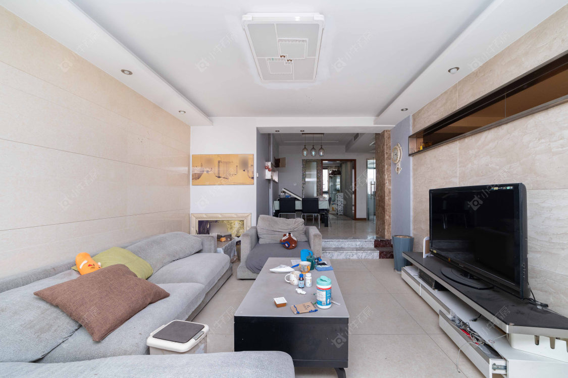 中天名园房源室内图 常州中天名园在售二手房源室内图_小牛看房