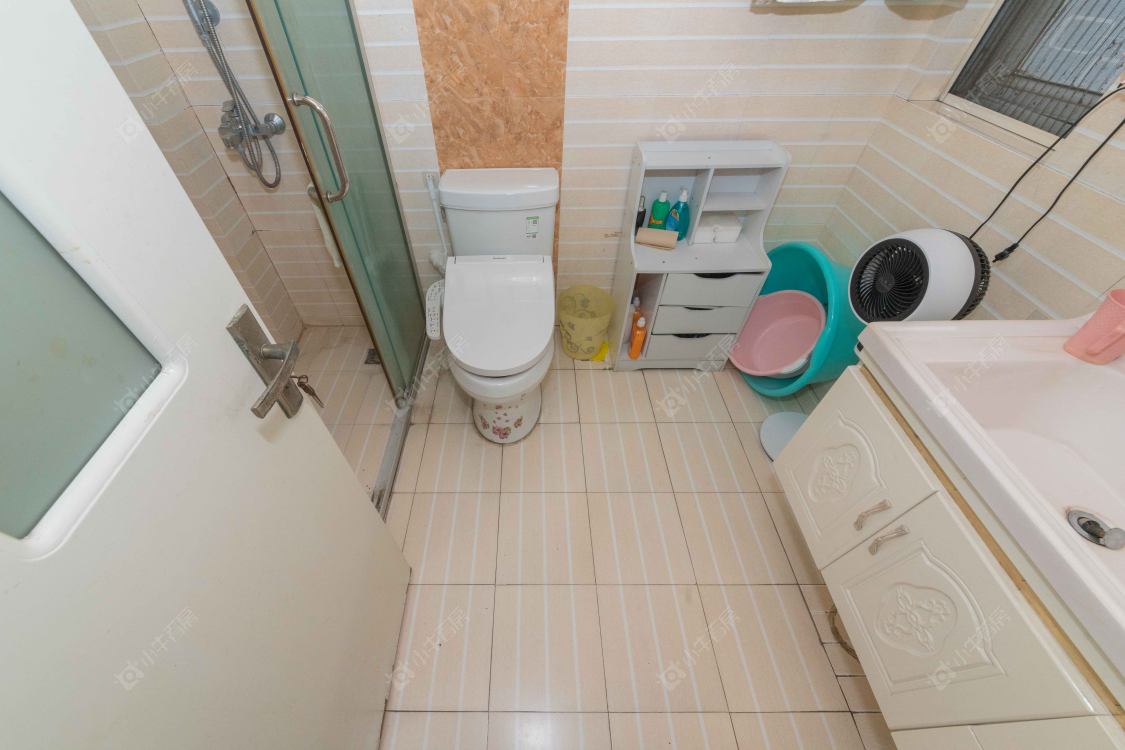 金玉苑房源室内图 常州金玉苑在售二手房源室内图_小牛看房