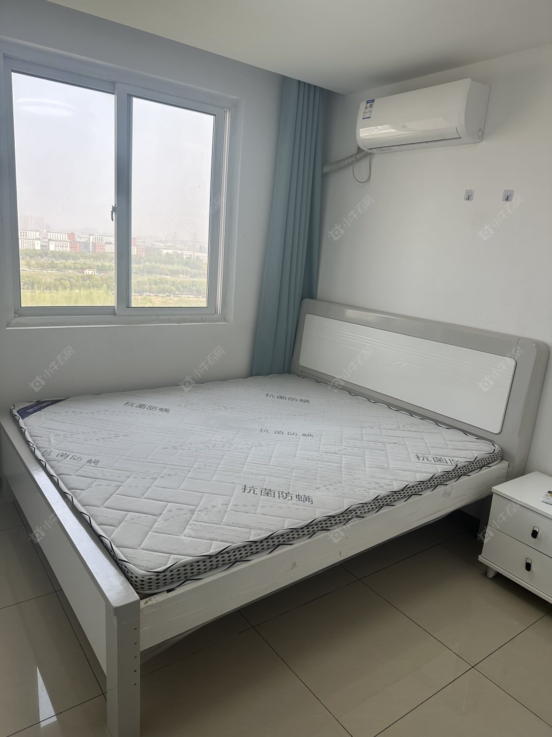 常州五洲国际在租房源_小牛看房