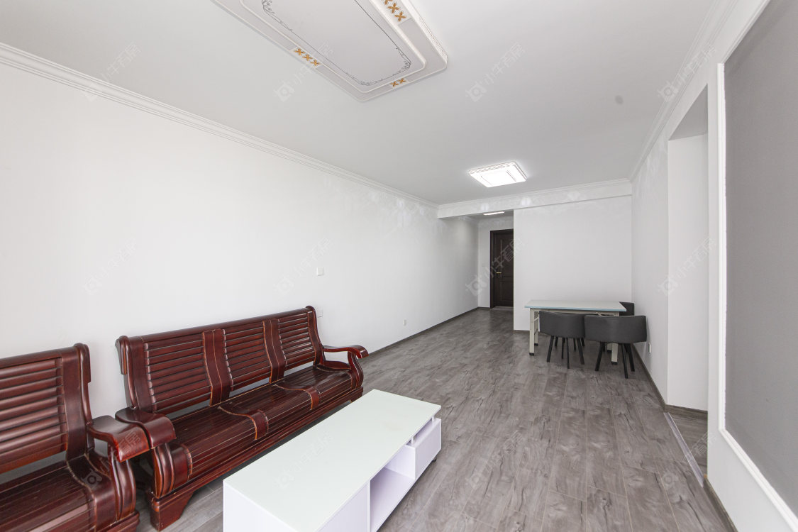 常州碧桂园都市森林在售二手房_小牛看房