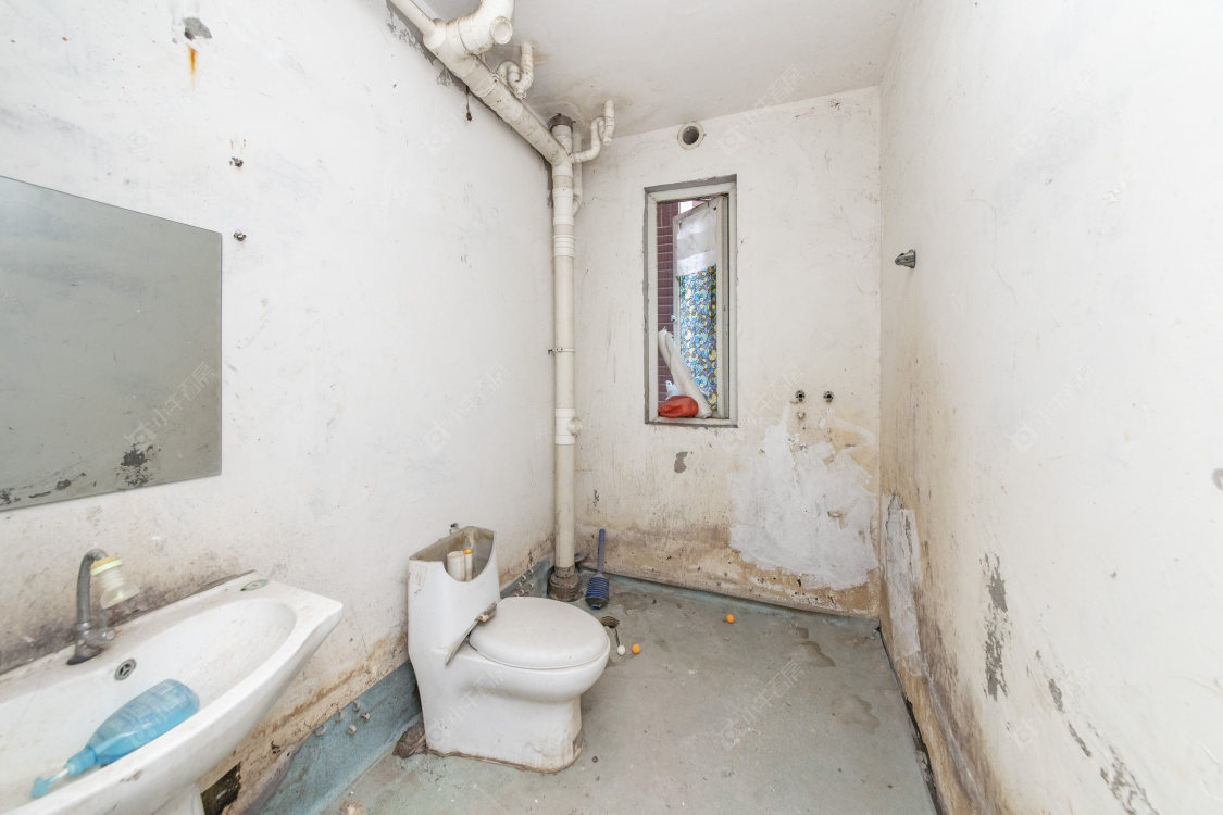 香江壹品房源室内图 常州香江壹品在售二手房源室内图_小牛看房