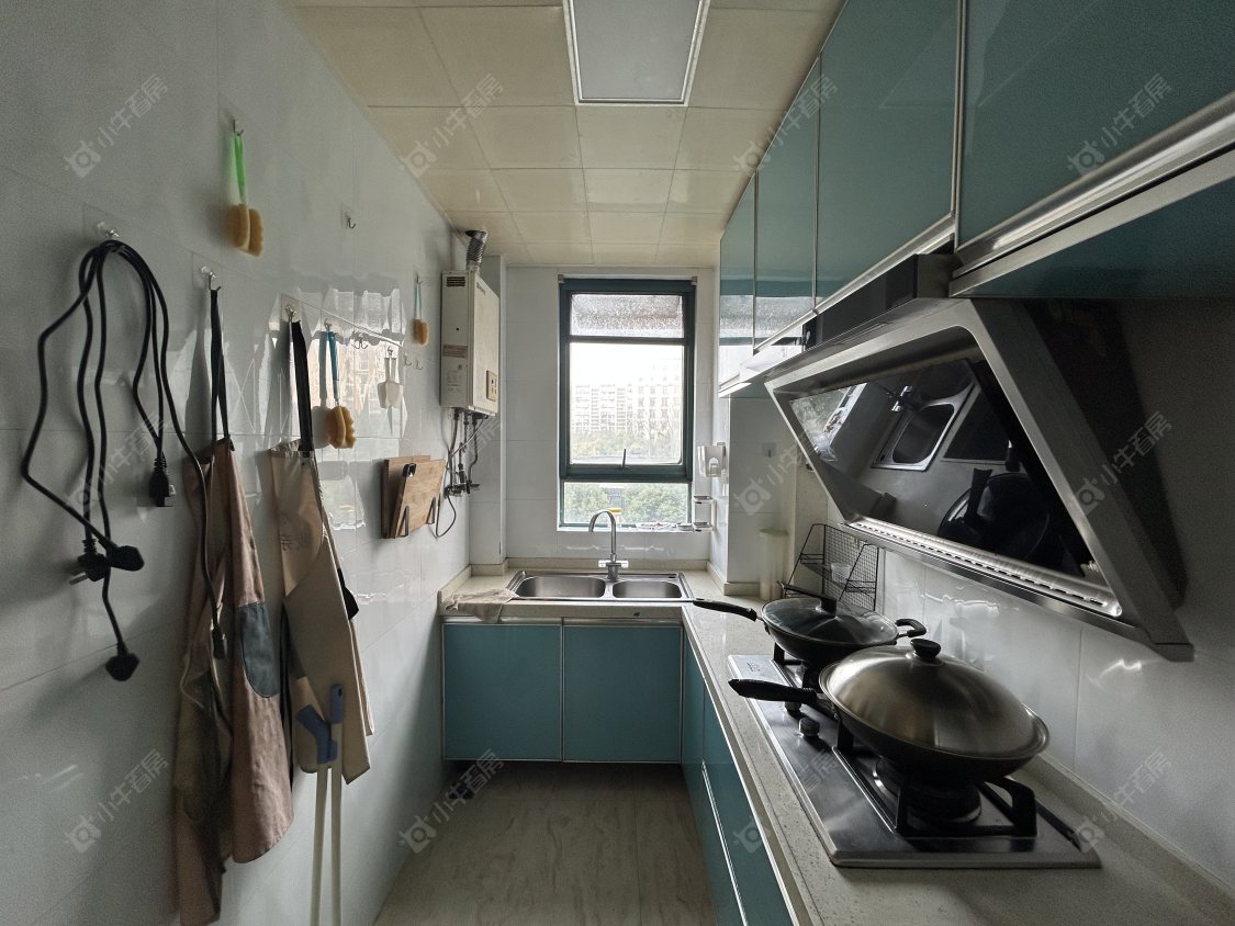 常州嘉顺花园在租房源_小牛看房