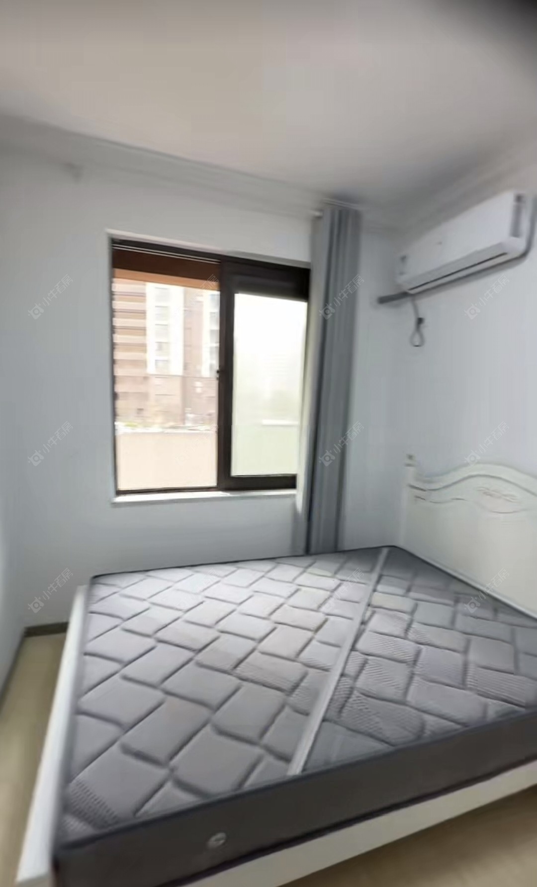 常州新欣嘉园在租房源_小牛看房