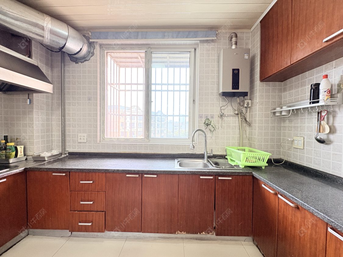 丹阳开发区曲阿路1号综合楼在售二手房源室内图_小牛看房