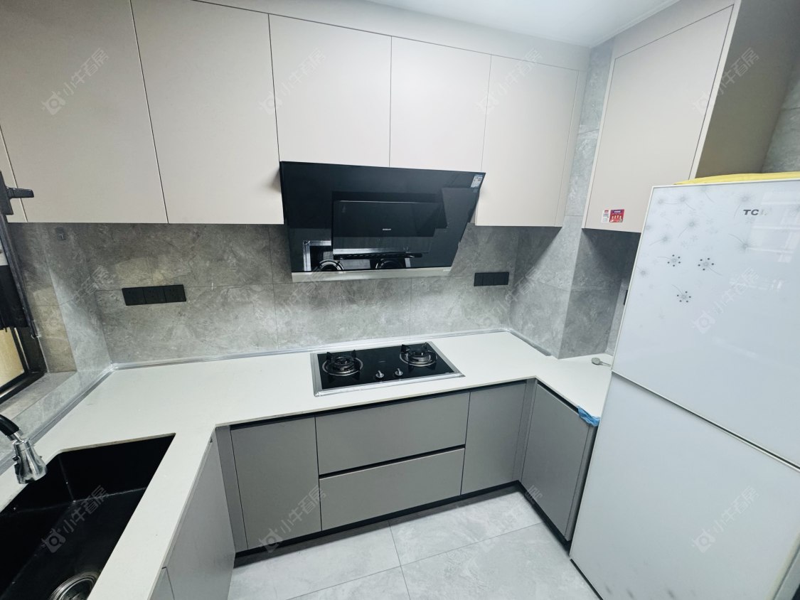 常州文澜国宾在租房源_小牛看房