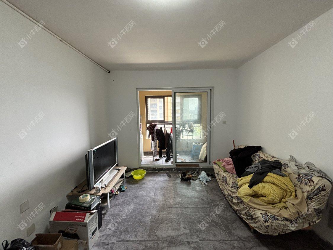 常州路劲城一期在租房源室内图_小牛看房