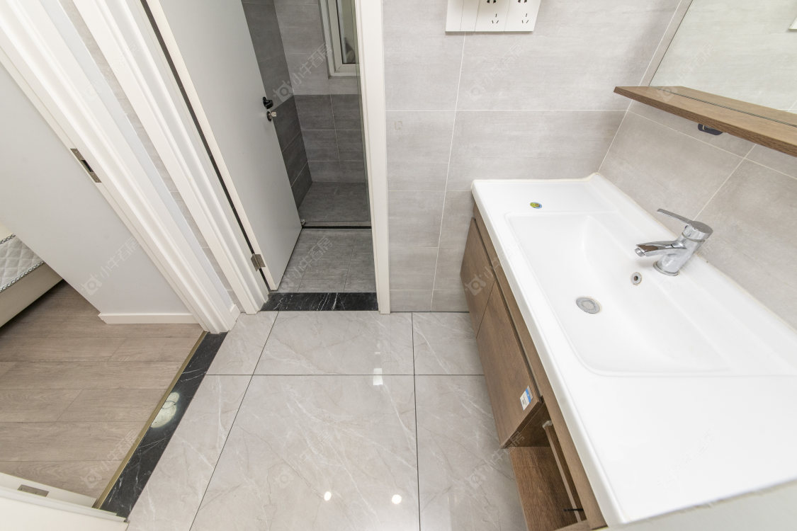 常州星河国际十区在售二手房源室内图_小牛看房