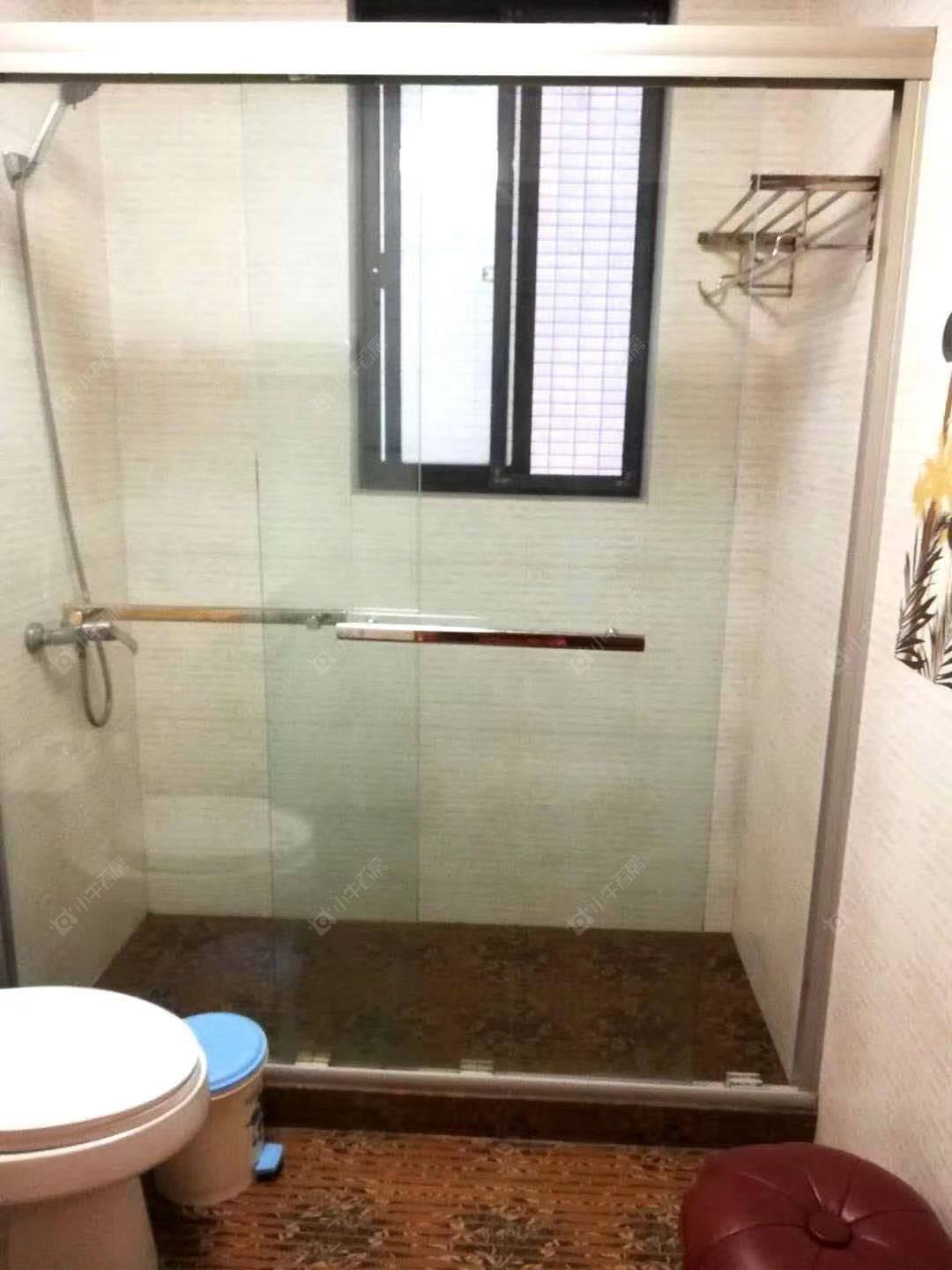 常州国泰新都在租房源室内图_小牛看房