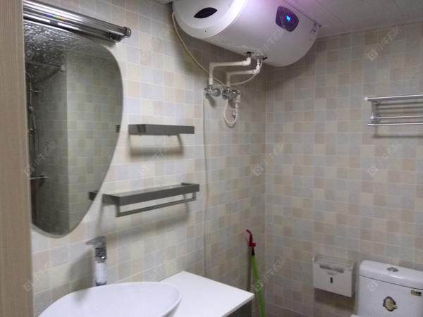 世茂广场房源 常州世茂广场在租房源_小牛看房