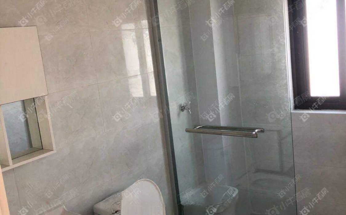 常州新城桃李郡在租房源_小牛看房