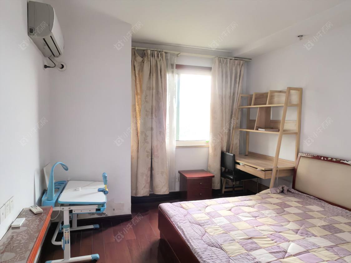 清水湾花园二期房源室内图 常州清水湾花园二期在租房源室内图_小牛看房