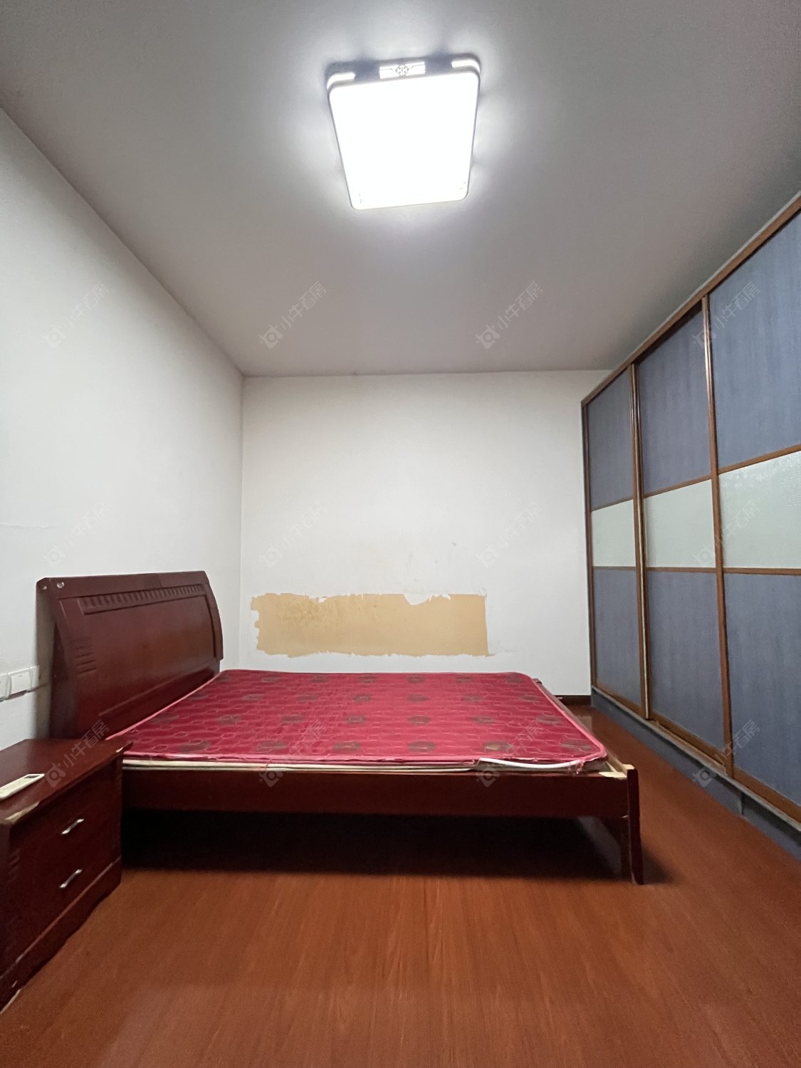 常州锦海星城一期在租房源室内图_小牛看房