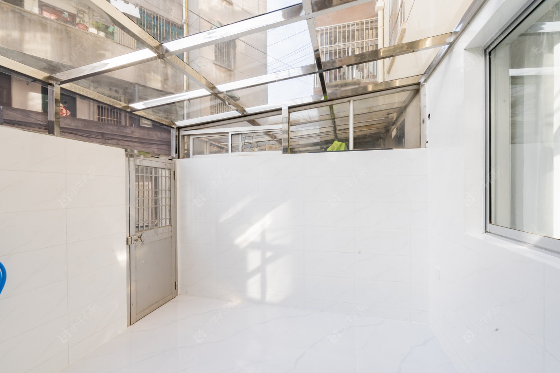 浦北新村房源室内图 常州浦北新村在售二手房源室内图_小牛看房