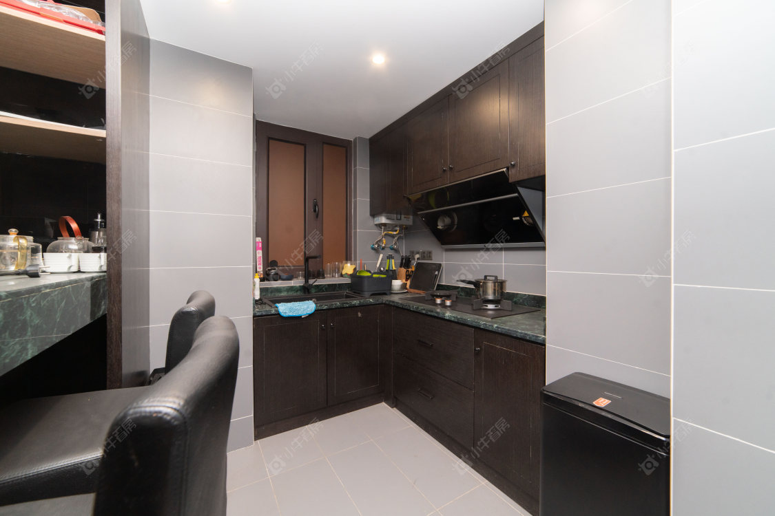 龙湖龙誉城二期房源室内图 常州龙湖龙誉城二期在售二手房源室内图_小牛看房