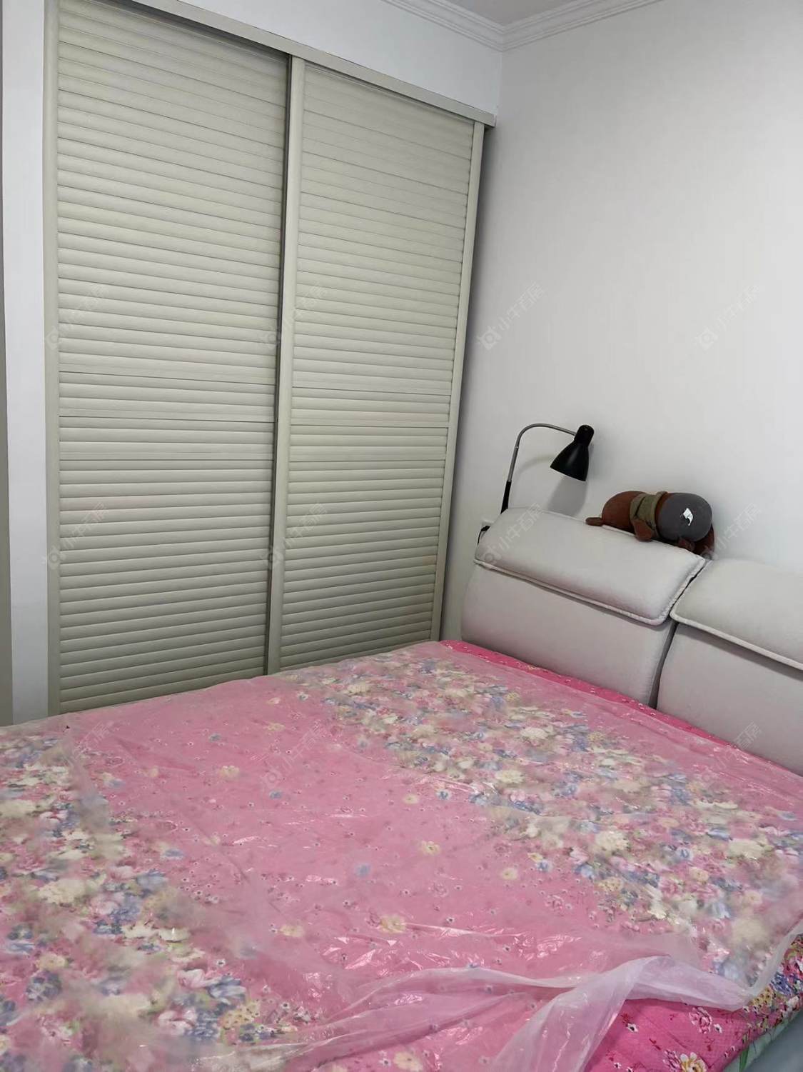 水岸花语房源 常州水岸花语在租房源_小牛看房