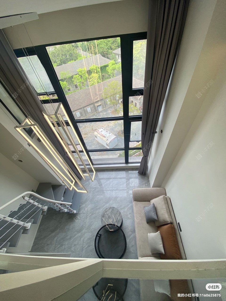 常州弘阳天下锦公寓在租房源_小牛看房