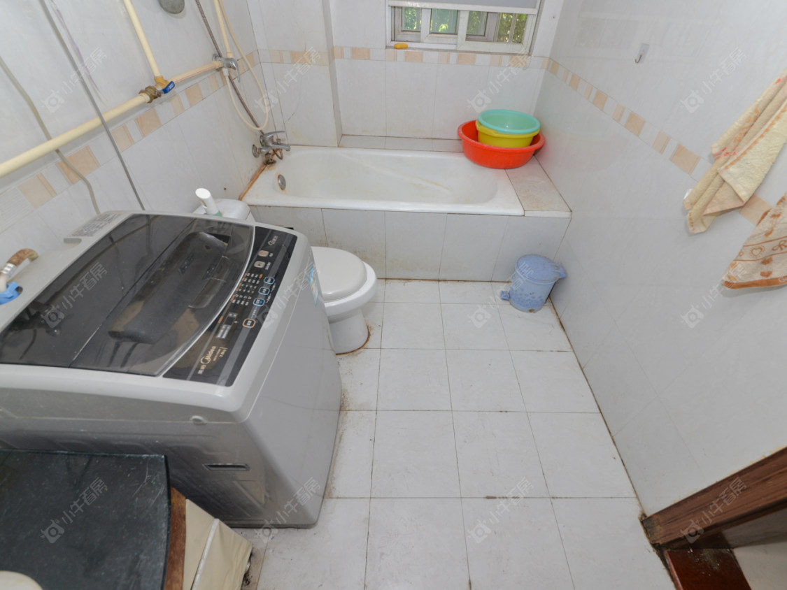 常州金江苑一村在售二手房源室内图_小牛看房