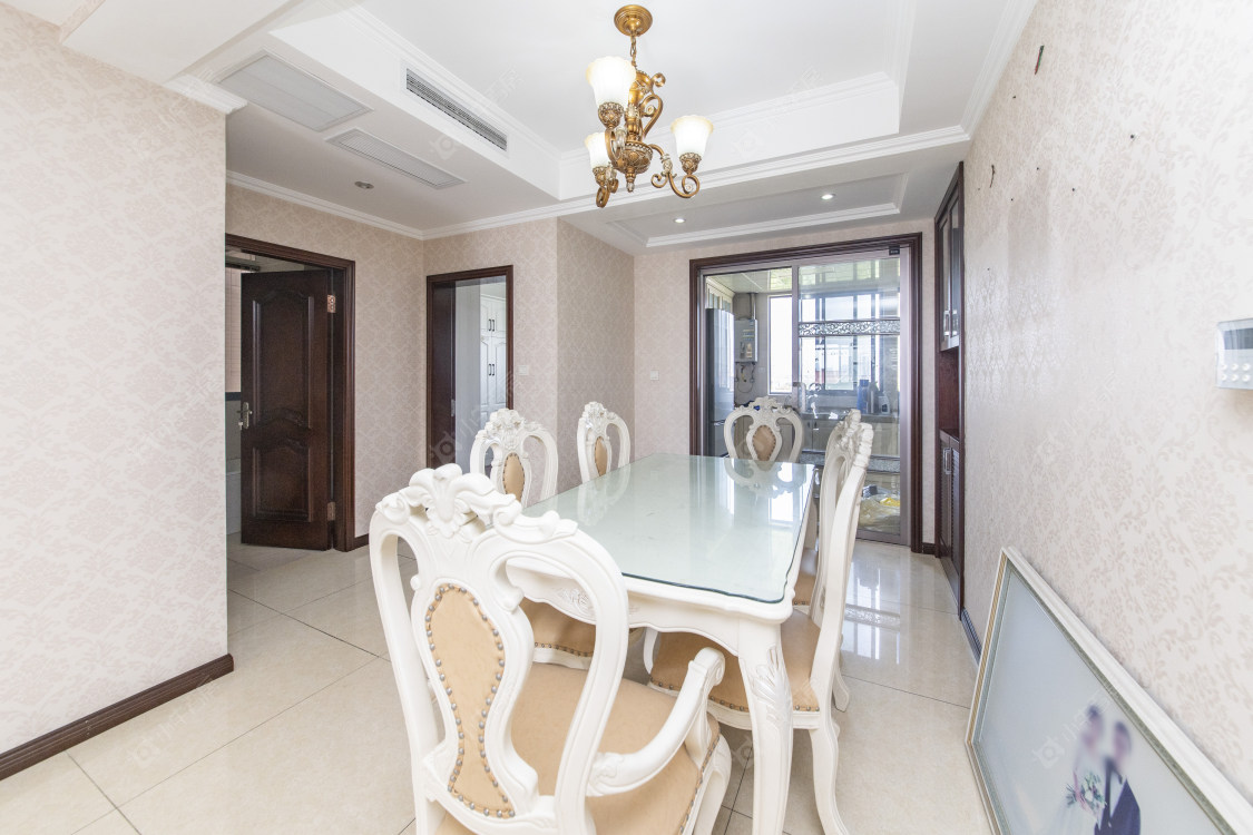 常州东方公寓(湖塘)在售二手房源室内图_小牛看房