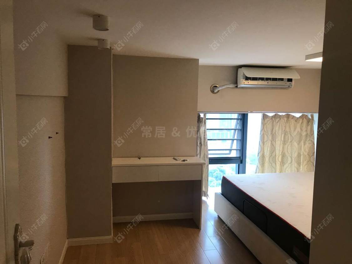 常州巨凝金水岸在租房源_小牛看房