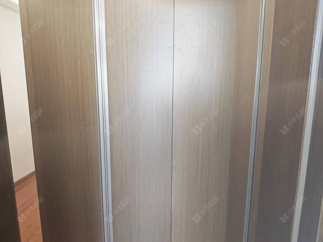 常州美的翰林府在租房源室内图_小牛看房